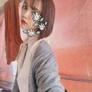 ヒメ日記 2026/01/17 22:41 投稿 あんじゅ 京都の痴女鉄道