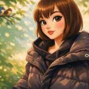 ヒメ日記 2026/01/18 10:46 投稿 あんじゅ 京都の痴女鉄道