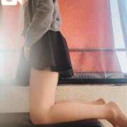 ヒメ日記 2026/01/18 16:06 投稿 あんじゅ 京都の痴女鉄道