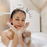 ヒメ日記 2026/01/22 11:06 投稿 あんじゅ 京都の痴女鉄道