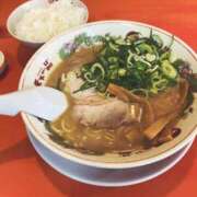 ヒメ日記 2026/01/22 14:16 投稿 あんじゅ 京都の痴女鉄道