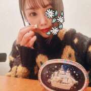 ヒメ日記 2026/01/22 18:46 投稿 あんじゅ 京都の痴女鉄道