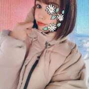 ヒメ日記 2026/01/23 17:29 投稿 あんじゅ 京都の痴女鉄道