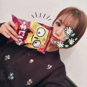 ヒメ日記 2026/01/24 07:26 投稿 あんじゅ 京都の痴女鉄道