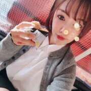 ヒメ日記 2026/01/24 09:15 投稿 あんじゅ 京都の痴女鉄道