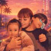 ヒメ日記 2026/01/25 18:36 投稿 あんじゅ 京都の痴女鉄道