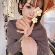 ヒメ日記 2026/01/25 20:56 投稿 あんじゅ 京都の痴女鉄道