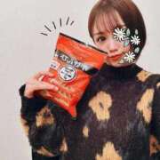 ヒメ日記 2026/01/26 07:26 投稿 あんじゅ 京都の痴女鉄道