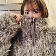 ヒメ日記 2026/01/27 11:00 投稿 あんじゅ 京都の痴女鉄道