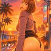 ヒメ日記 2026/01/27 18:46 投稿 あんじゅ 京都の痴女鉄道