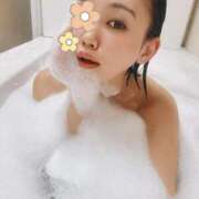 ヒメ日記 2026/01/28 08:00 投稿 あんじゅ 京都の痴女鉄道