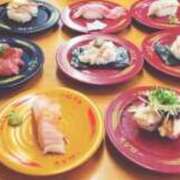 ヒメ日記 2026/01/28 13:30 投稿 あんじゅ 京都の痴女鉄道