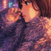 ヒメ日記 2026/01/28 21:26 投稿 あんじゅ 京都の痴女鉄道