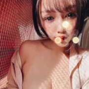 ヒメ日記 2026/01/29 09:56 投稿 あんじゅ 京都の痴女鉄道