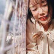 ヒメ日記 2026/01/29 21:46 投稿 あんじゅ 京都の痴女鉄道