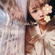 ヒメ日記 2026/01/29 21:51 投稿 あんじゅ 京都の痴女鉄道