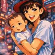 ヒメ日記 2026/01/30 17:06 投稿 あんじゅ 京都の痴女鉄道