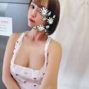 ヒメ日記 2026/01/31 13:36 投稿 あんじゅ 京都の痴女鉄道