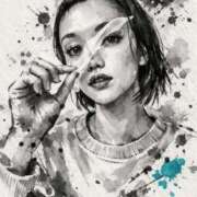 ヒメ日記 2026/01/31 21:16 投稿 あんじゅ 京都の痴女鉄道