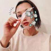 ヒメ日記 2026/02/01 12:07 投稿 あんじゅ 京都の痴女鉄道