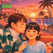 ヒメ日記 2026/02/02 07:26 投稿 あんじゅ 京都の痴女鉄道