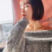 ヒメ日記 2026/02/02 10:06 投稿 あんじゅ 京都の痴女鉄道