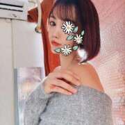 ヒメ日記 2026/02/02 21:30 投稿 あんじゅ 京都の痴女鉄道