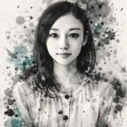 ヒメ日記 2026/02/03 11:56 投稿 あんじゅ 京都の痴女鉄道