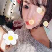 ヒメ日記 2026/02/03 17:16 投稿 あんじゅ 京都の痴女鉄道