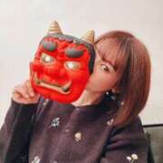 ヒメ日記 2026/02/03 19:56 投稿 あんじゅ 京都の痴女鉄道