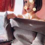 ヒメ日記 2026/02/04 10:07 投稿 あんじゅ 京都の痴女鉄道