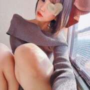 ヒメ日記 2026/02/04 21:34 投稿 あんじゅ 京都の痴女鉄道