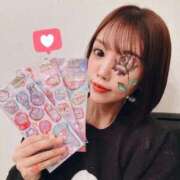 ヒメ日記 2026/02/05 10:16 投稿 あんじゅ 京都の痴女鉄道