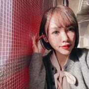 ヒメ日記 2026/02/05 14:26 投稿 あんじゅ 京都の痴女鉄道