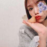 ヒメ日記 2026/02/07 07:26 投稿 あんじゅ 京都の痴女鉄道