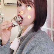 ヒメ日記 2026/02/07 08:56 投稿 あんじゅ 京都の痴女鉄道