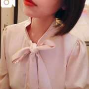 ヒメ日記 2026/02/08 08:00 投稿 あんじゅ 京都の痴女鉄道