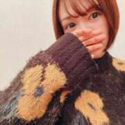 ヒメ日記 2026/02/08 19:16 投稿 あんじゅ 京都の痴女鉄道