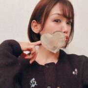 ヒメ日記 2026/02/10 07:26 投稿 あんじゅ 京都の痴女鉄道