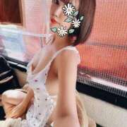 ヒメ日記 2026/02/10 22:01 投稿 あんじゅ 京都の痴女鉄道