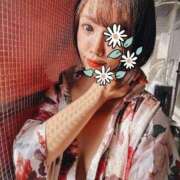 ヒメ日記 2026/02/12 22:21 投稿 あんじゅ 京都の痴女鉄道