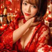 ヒメ日記 2026/02/14 07:26 投稿 あんじゅ 京都の痴女鉄道