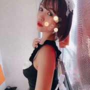 ヒメ日記 2026/02/14 09:13 投稿 あんじゅ 京都の痴女鉄道