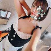 ヒメ日記 2026/02/14 21:59 投稿 あんじゅ 京都の痴女鉄道