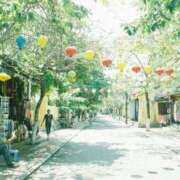 ヒメ日記 2026/02/16 04:06 投稿 あんじゅ 京都の痴女鉄道