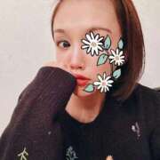 ヒメ日記 2026/02/16 07:16 投稿 あんじゅ 京都の痴女鉄道