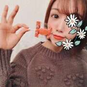 ヒメ日記 2026/02/19 12:46 投稿 あんじゅ 京都の痴女鉄道