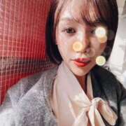 ヒメ日記 2026/02/20 10:16 投稿 あんじゅ 京都の痴女鉄道