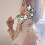 ヒメ日記 2026/02/20 21:32 投稿 あんじゅ 京都の痴女鉄道