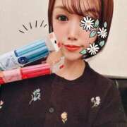 ヒメ日記 2026/02/22 13:06 投稿 あんじゅ 京都の痴女鉄道